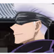 Ten
