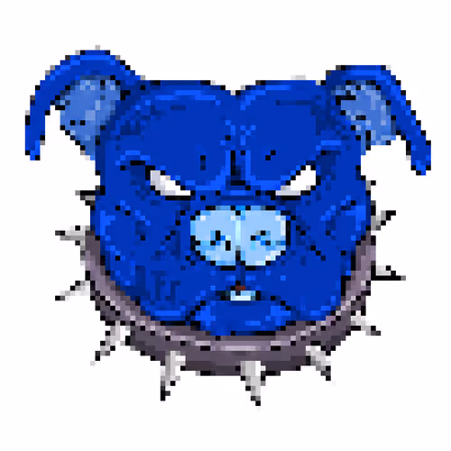 Tenacious Collection