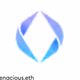 Tenacious.eth