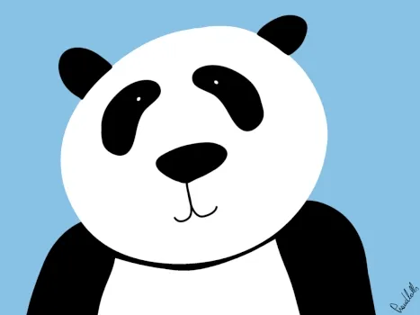 Ten Animals