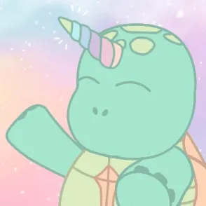Tender Turtles
