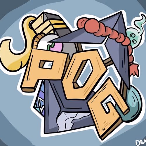 Tendovault