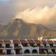 Tenerife Adventures
