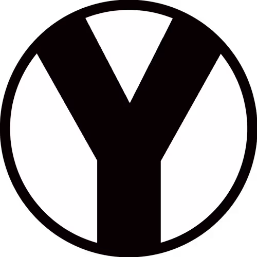 YOHKOH