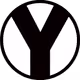 YOHKOH