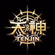 TENJIN VII