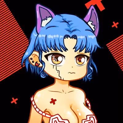 Tenkai Momoifus
