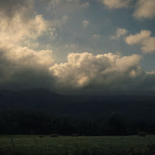 Tennessee, East