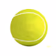 Tennis players V3