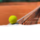 Tennis Headlines NFTs - old