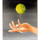 Tennis_love - old