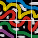 Ten piece puzzles V3