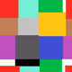 Ten Pixels Collection
