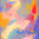 Tense Pastel