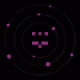 TenThousandTokens by TokenWorks