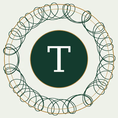 TENURE