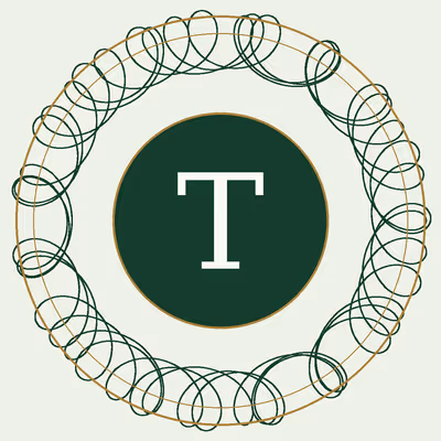 Tenurevault