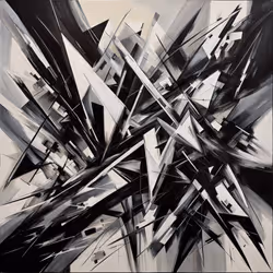 Item Media Placeholder