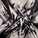 "Tenzia in motion"