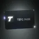 Tepo Pass