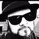 TequilaPete Cyber Approved - old