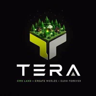 Tera