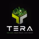 Tera