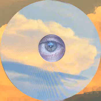 Terasight: Fire Cloud