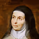 Teresa of Avila