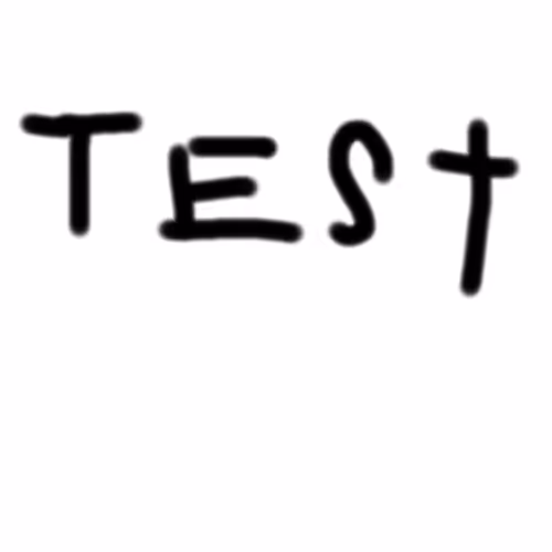 TeresaJP Test Collection