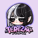 Terezaa