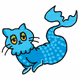 terimon