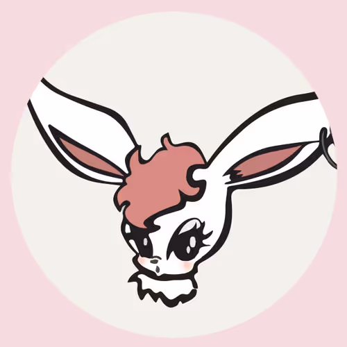 Teriyaki CTeriyaki Crazy Girls