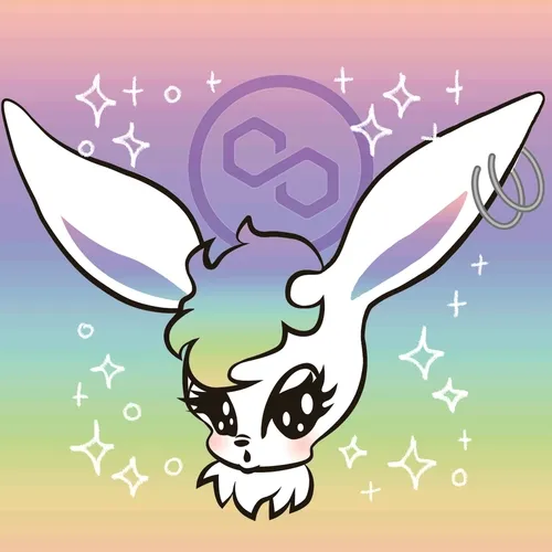 Teriyaki-crazy Suppoter Collection for polygon