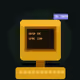Terminals
