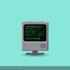 Terminals Hyper