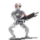terminated