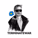 TerminateWar