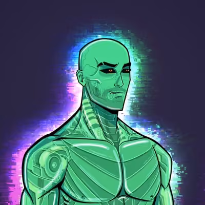 Terminator