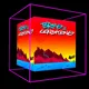 Terms & Conditions Album by Kneeo