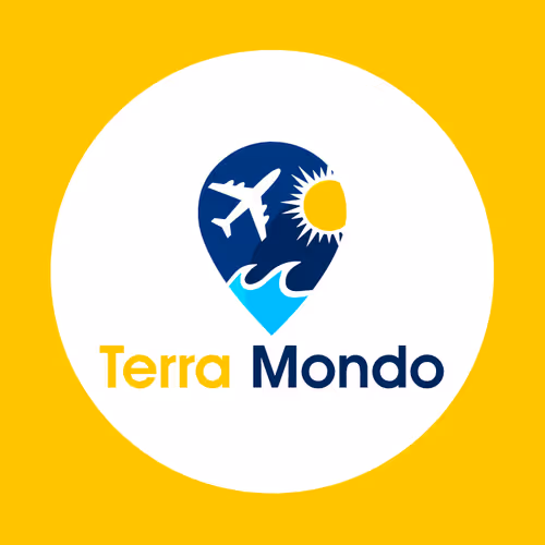 Terra Mondo