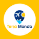 Terra Mondo