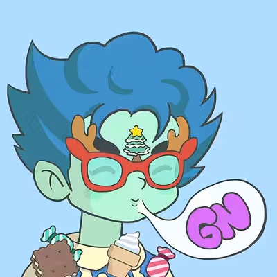 Terra Seika