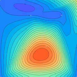 アイテム メディア プレースホルダー