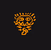 Terraforms  by   Mathcastles - old