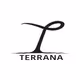 Terrana Studio