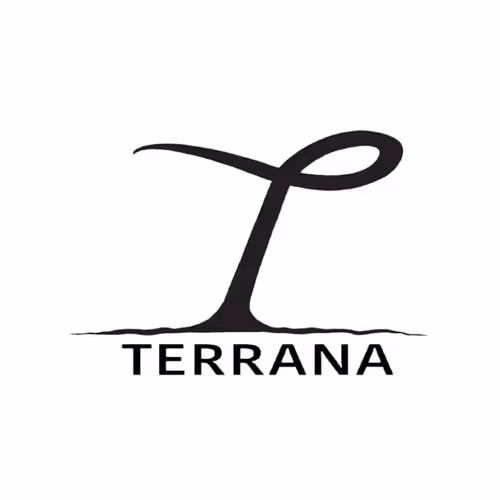 Terrana Studio