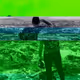 Terrestrial Aliens
