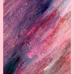 Terroir by Kelly Milligan
