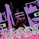 TERROR by XCOPY